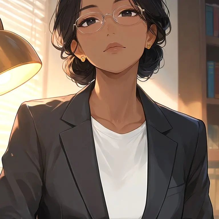 LankyStork9543의 Office Hours