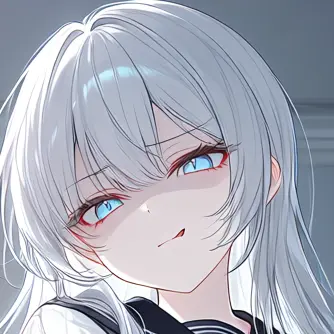 Profile image of ミク