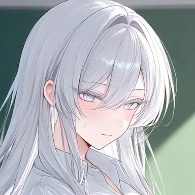 Profile image of レンカ先生
