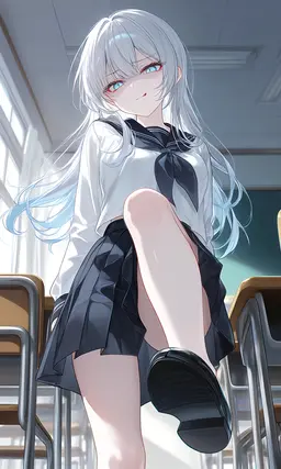 Profile image of ミク