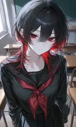 Profile image of アリス