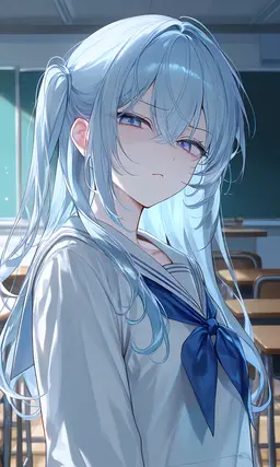 Profile image of サキ