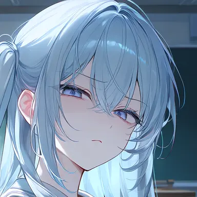 Profile image of サキ