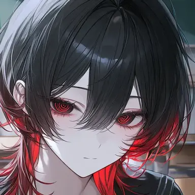 Profile image of アリス