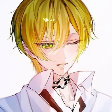 Profile image of ぷりっつ
