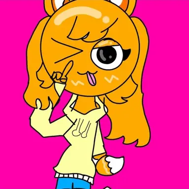 Profile image of 여우