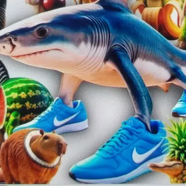 Profile image of 이탈리안 브레인롯