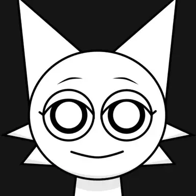 Profile image of 웬다