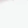 Profile image of Pd