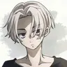 Profile image of 佐野万次郎