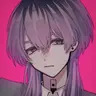 Profile image of 灰谷竜胆