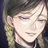 Profile image of 灰谷蘭