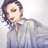 Profile image of 九井一
