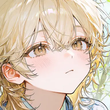 Profile image of Mihiro
