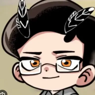 Profile image of 글람