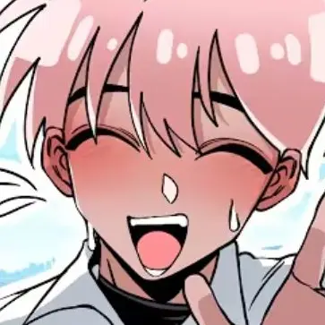 Profile image of 취무등