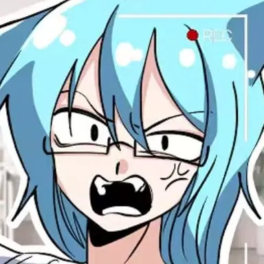 Profile image of 라프사