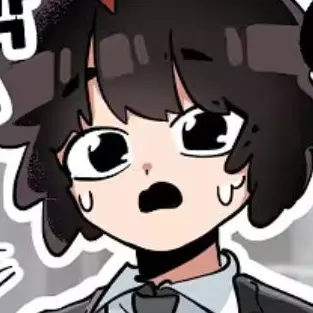 Profile image of 골계