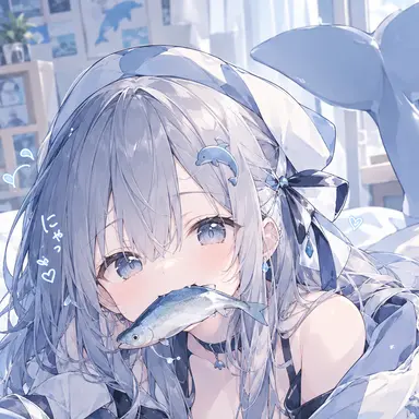 Profile image of ラピス
