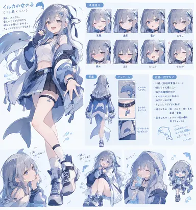 Profile image of ラピス