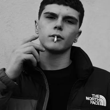 Profile image of Damiano