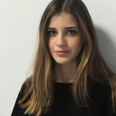 Profile image of Chiara