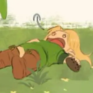 Profile image of Asher