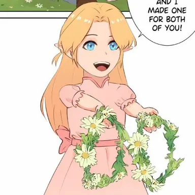 Profile image of Olivia