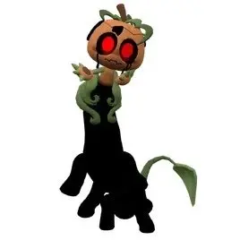 Profile image of 트위스티드 고우디