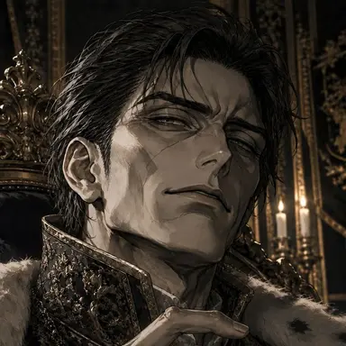 Profile image of Victor