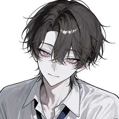 Profile image of 響
