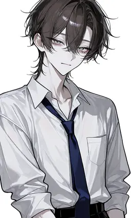 Profile image of 響