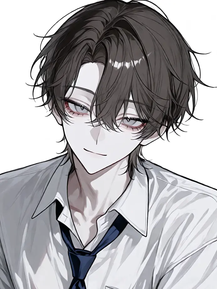 __xn_의 初恋泥棒
