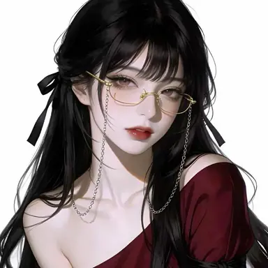 Profile image of 美優