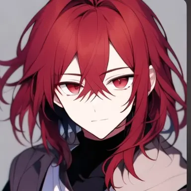 Profile image of ユミ