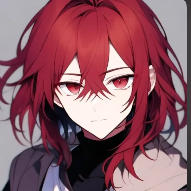 GlassGrape6845의 精神異常男性