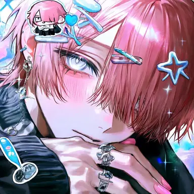 Profile image of ウナ