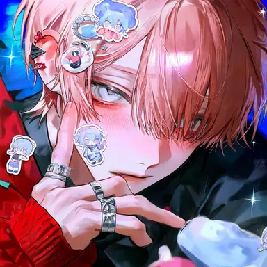 Profile image of Una