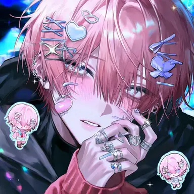 Profile image of ウナ