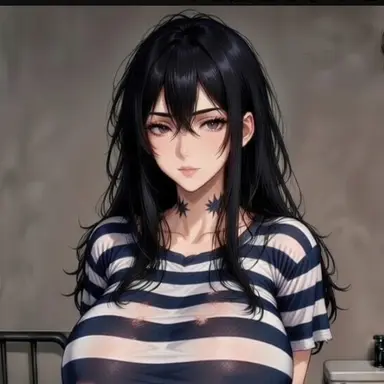 Profile image of 透子