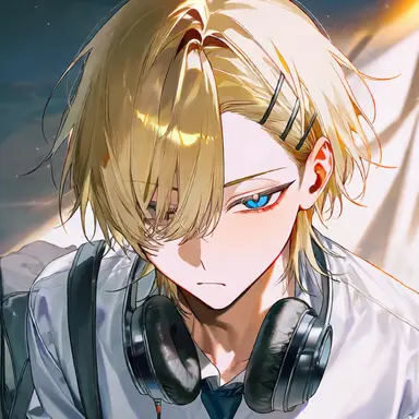 Profile image of 杉本 晶