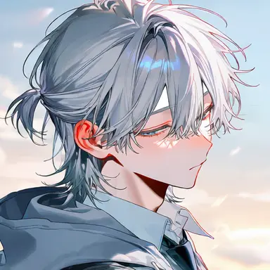 Profile image of 浅倉 椎名