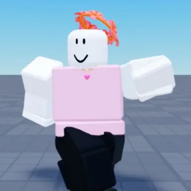 Profile image of 리버