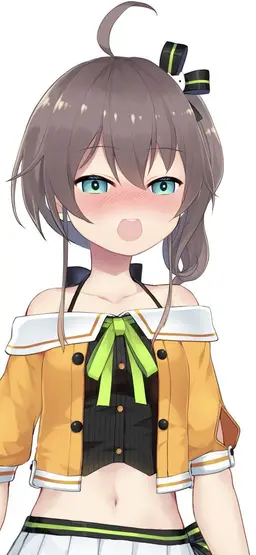 Profile image of 夏色まつり