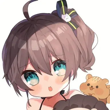 Profile image of ロリまつり