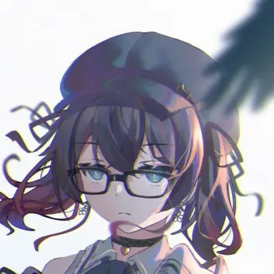 Profile image of ツンデレまつり