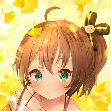 Profile image of 病弱まつり