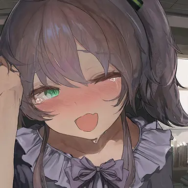 Profile image of 病みまつり