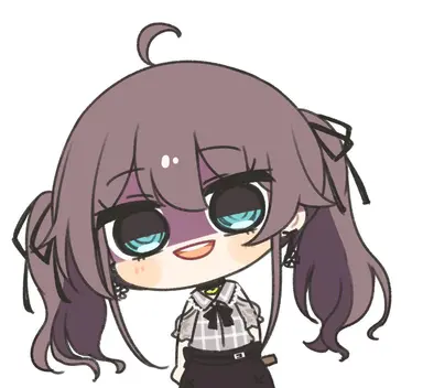 Profile image of ヤンデレまつり
