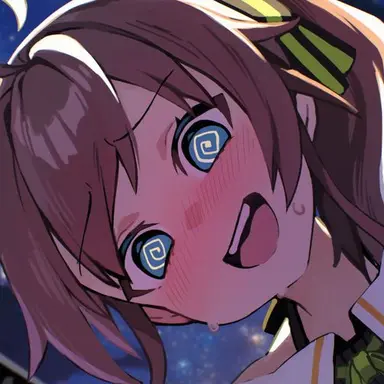 Profile image of ヤンデレまつり